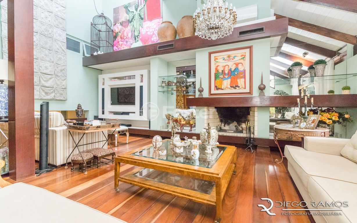 casa sobrado para comprar em Afonso Celso, 52 - foto 20