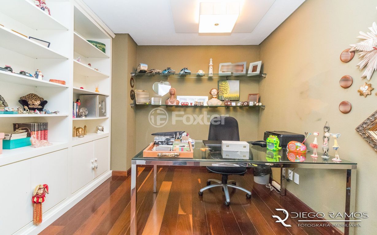 casa sobrado para comprar em Afonso Celso, 52 - foto 23