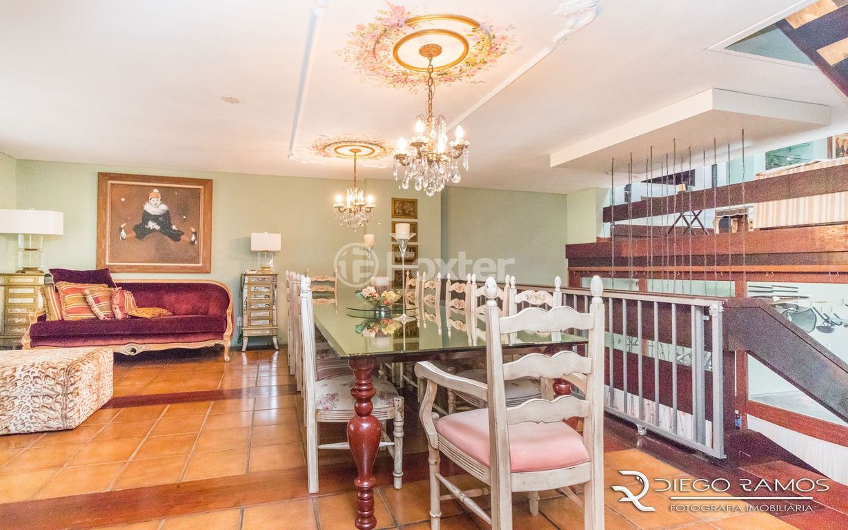 casa sobrado para comprar em Afonso Celso, 52 - foto 24