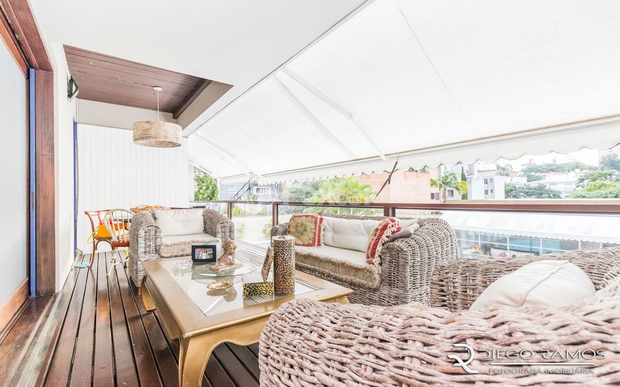 casa sobrado para comprar em Afonso Celso, 52 - foto 25