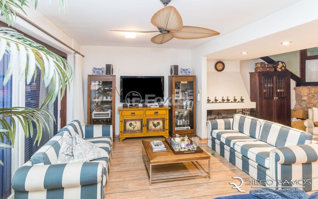 casa sobrado para comprar em Afonso Celso, 52 - foto 28
