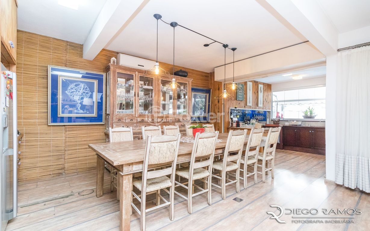 casa sobrado para comprar em Afonso Celso, 52 - foto 29