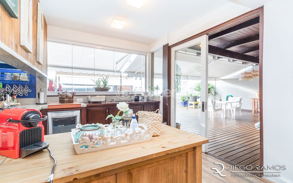 casa sobrado para comprar em Afonso Celso, 52 - foto 30