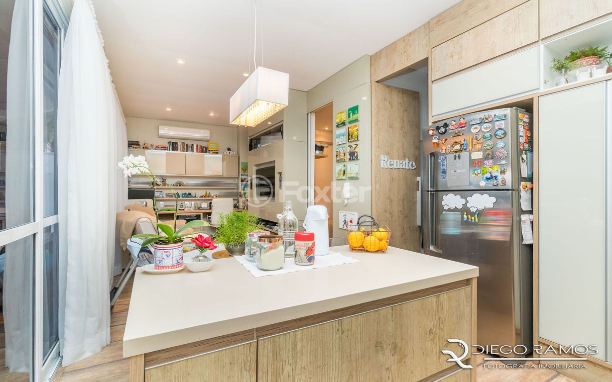 casa sobrado para comprar em Afonso Celso, 52 - foto 32