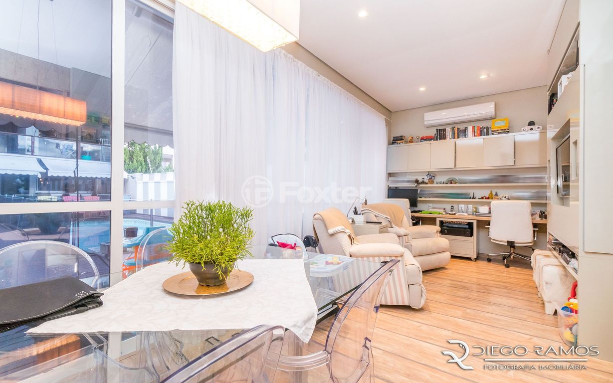 casa sobrado para comprar em Afonso Celso, 52 - foto 33