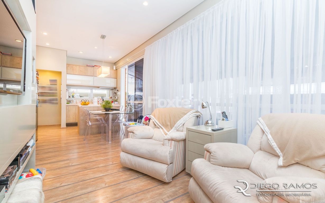 casa sobrado para comprar em Afonso Celso, 52 - foto 34