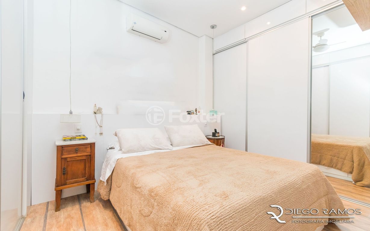 casa sobrado para comprar em Afonso Celso, 52 - foto 35