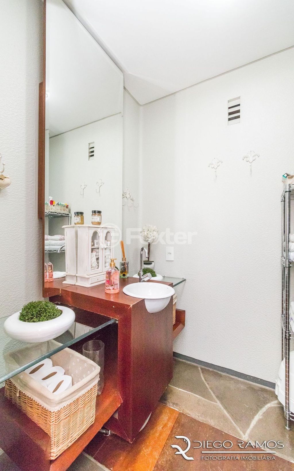 casa sobrado para comprar em Afonso Celso, 52 - foto 37