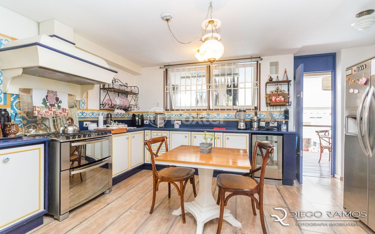 casa sobrado para comprar em Afonso Celso, 52 - foto 41