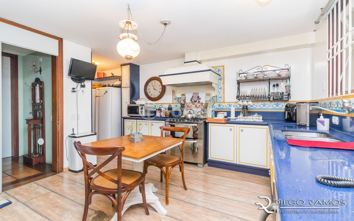casa sobrado para comprar em Afonso Celso, 52 - foto 42