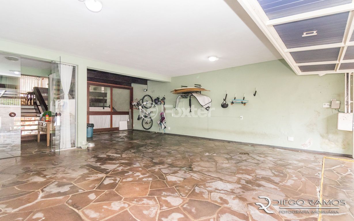 casa sobrado para comprar em Afonso Celso, 52 - foto 43