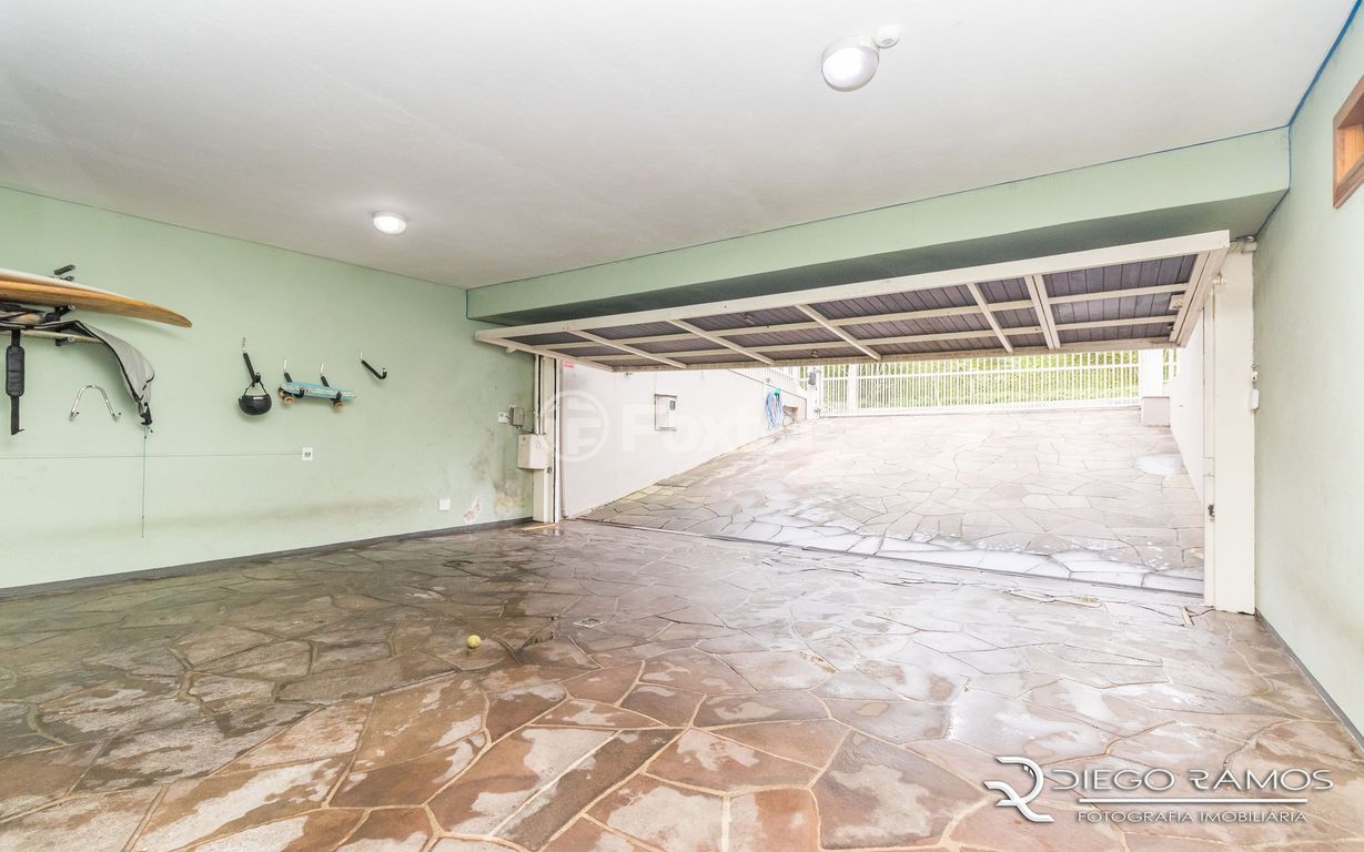 casa sobrado para comprar em Afonso Celso, 52 - foto 44