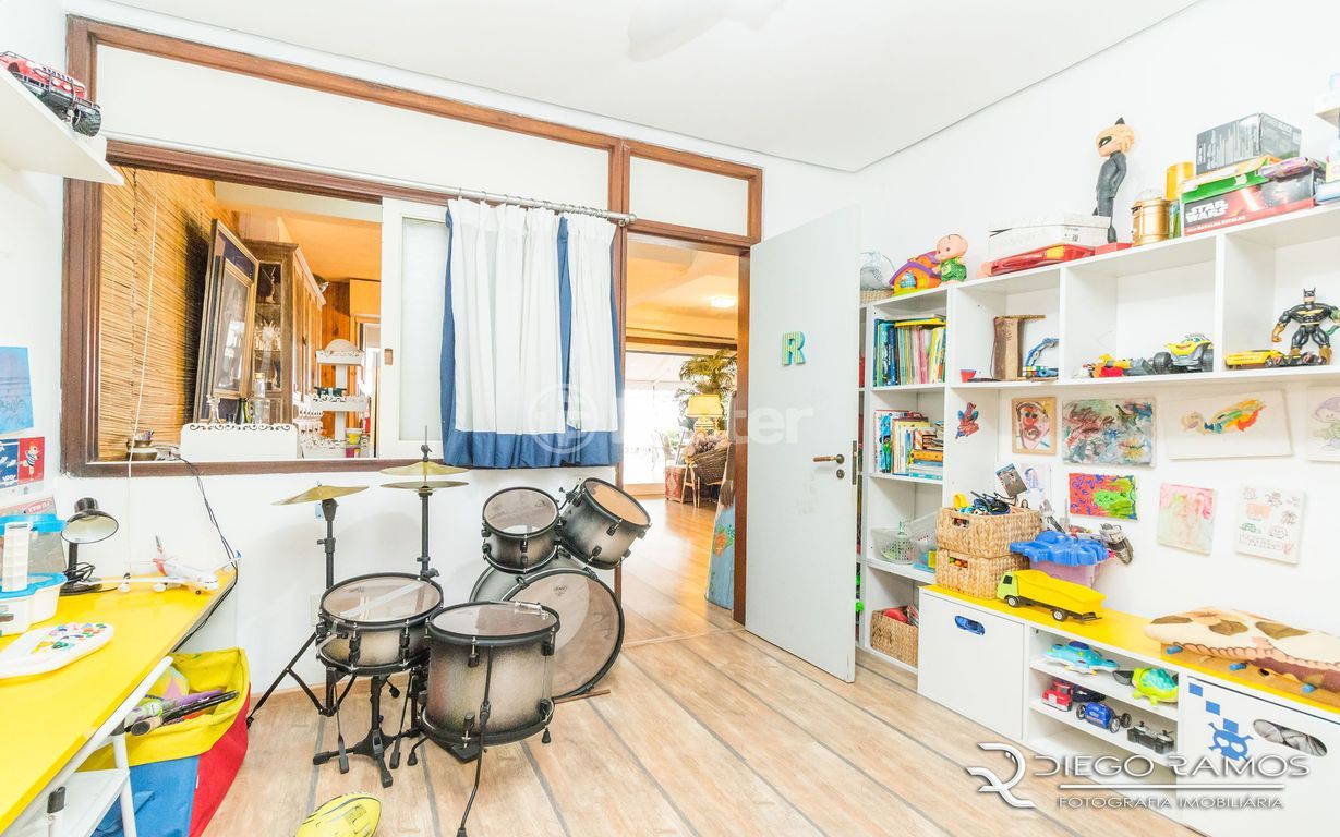 casa sobrado para comprar em Afonso Celso, 52 - foto 39