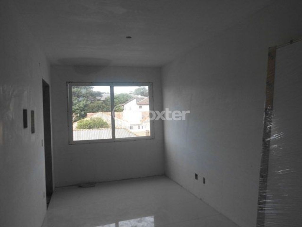 Apartamento para comprar em Alexandre Luiz, 205 - foto 13