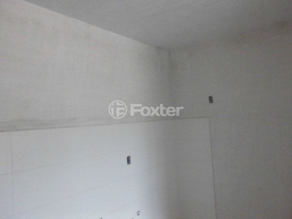 Apartamento para comprar em Alexandre Luiz, 205 - foto 12