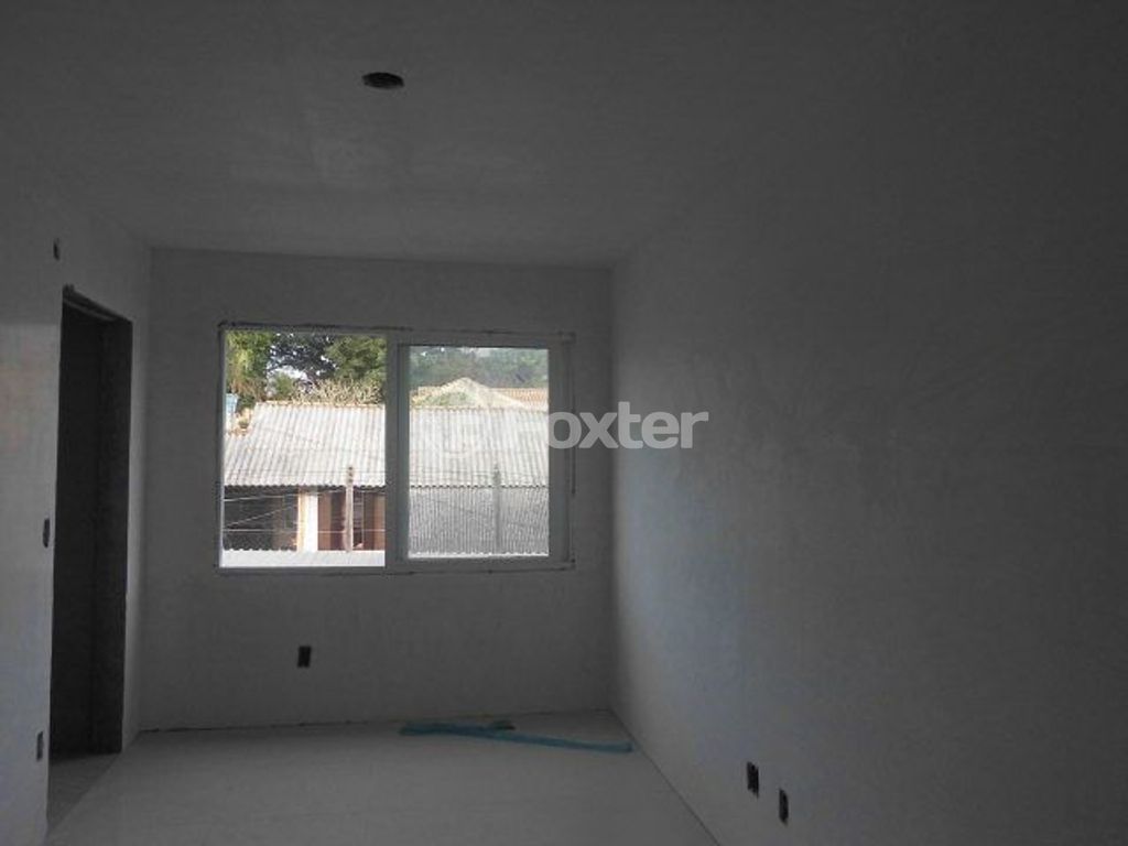 Apartamento para comprar em Alexandre Luiz, 205 - foto 13