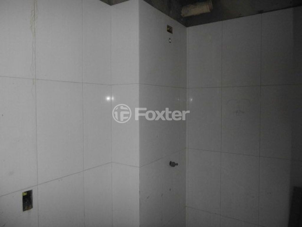Apartamento para comprar em Alexandre Luiz, 205 - foto 14