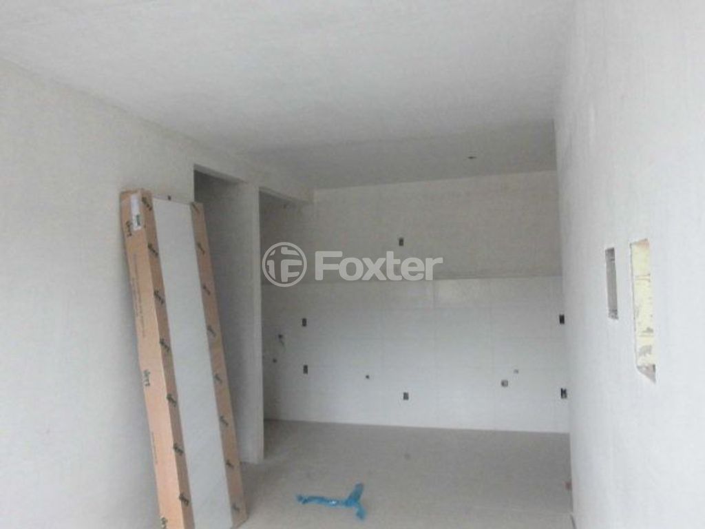Apartamento para comprar em Alexandre Luiz, 205 - foto 15