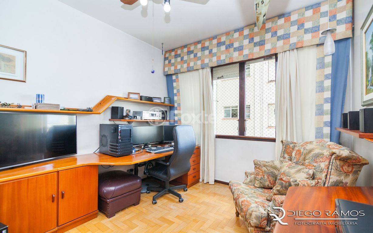 Apartamento para comprar em INDEPENDENCIA, 56 - foto 13