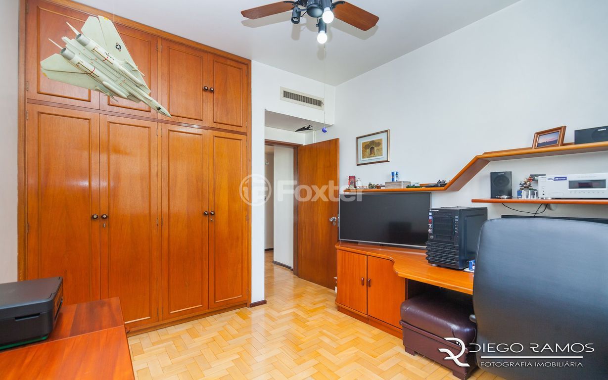 Apartamento para comprar em INDEPENDENCIA, 56 - foto 15