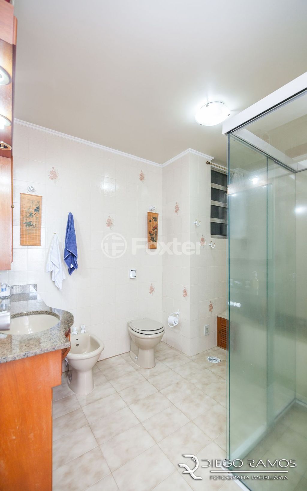 Apartamento para comprar em INDEPENDENCIA, 56 - foto 17