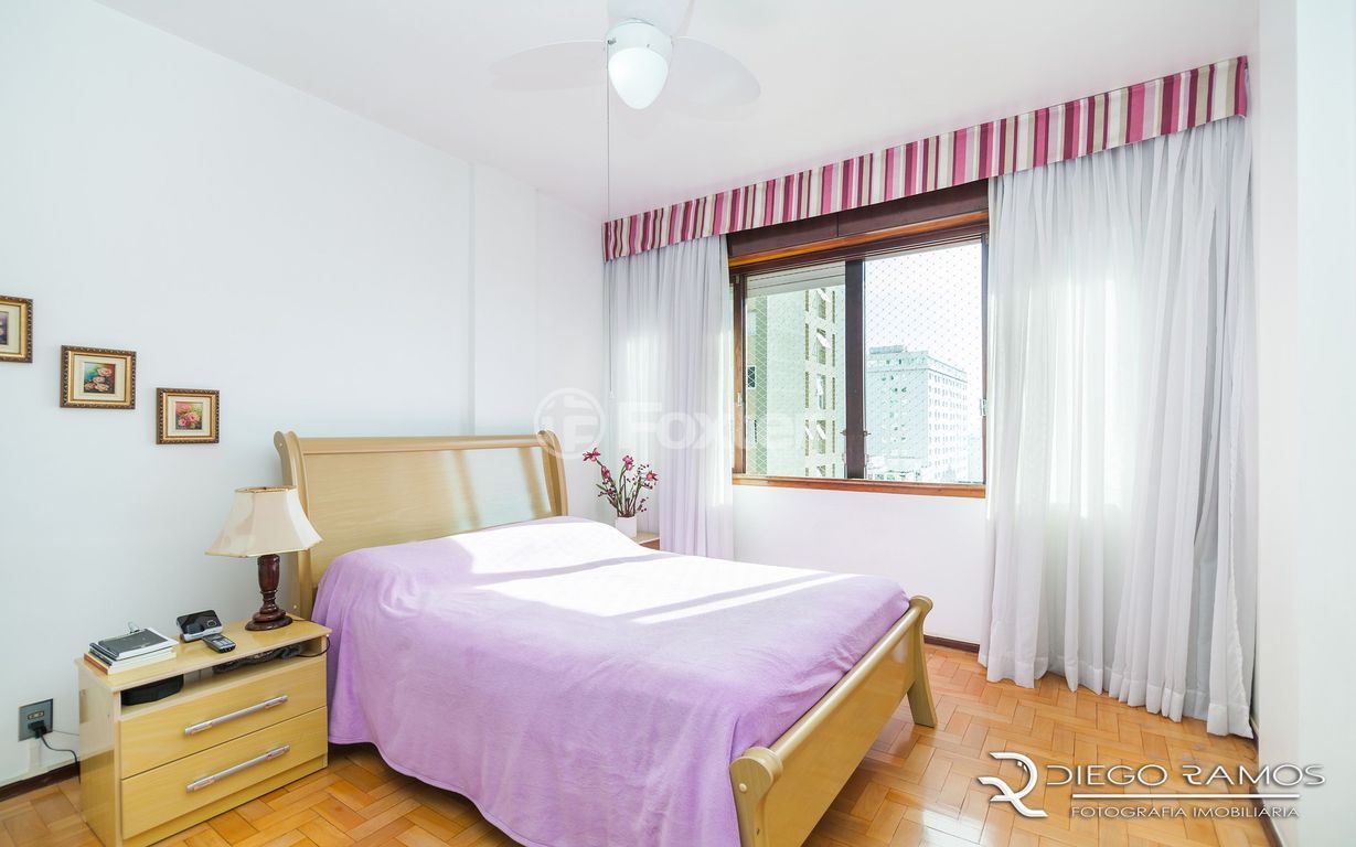 Apartamento para comprar em INDEPENDENCIA, 56 - foto 19