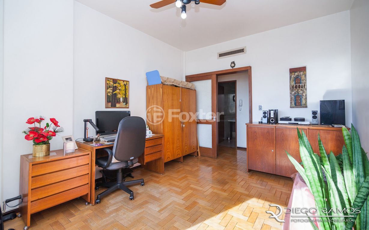Apartamento para comprar em INDEPENDENCIA, 56 - foto 24