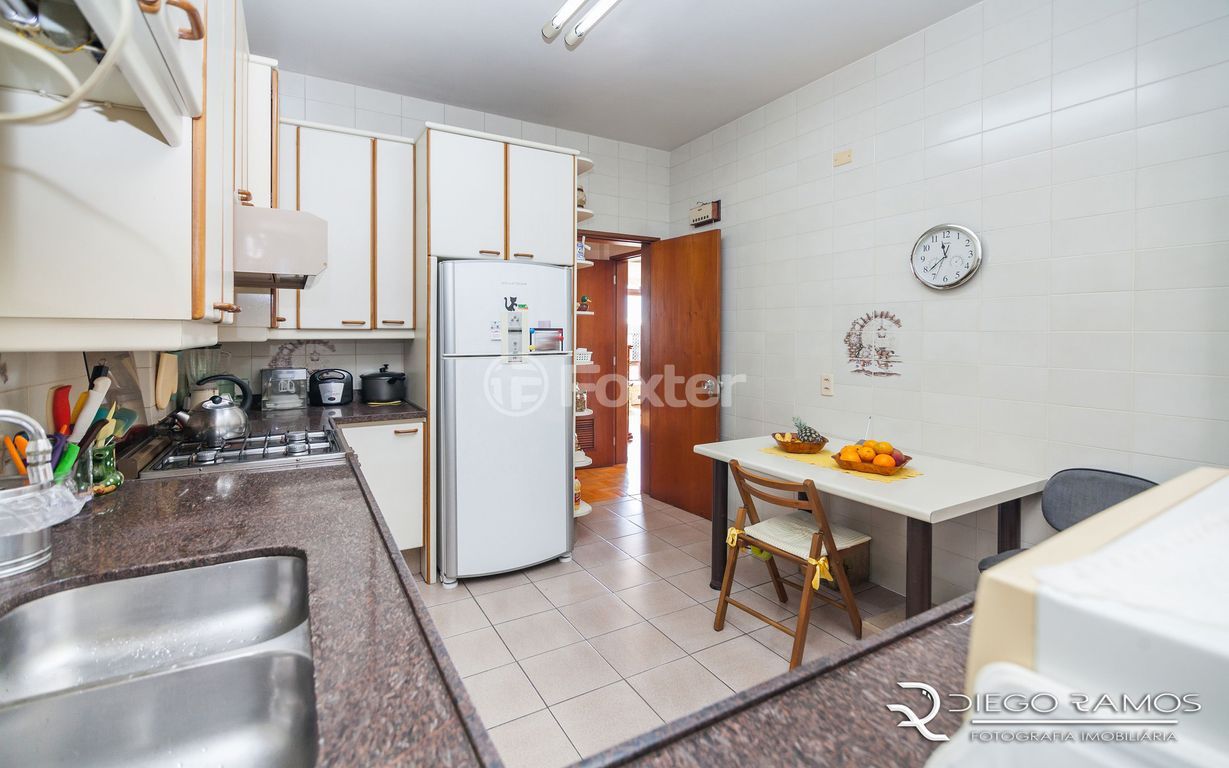 Apartamento para comprar em INDEPENDENCIA, 56 - foto 27
