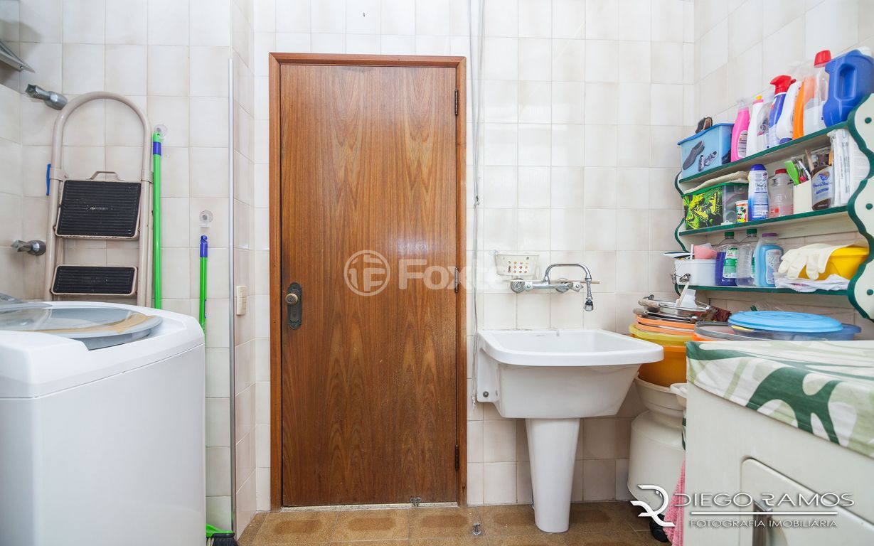 Apartamento para comprar em INDEPENDENCIA, 56 - foto 29