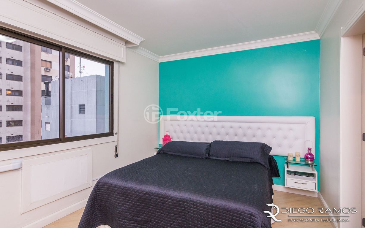 Apartamento para comprar em Botafogo, 1246 - foto 13