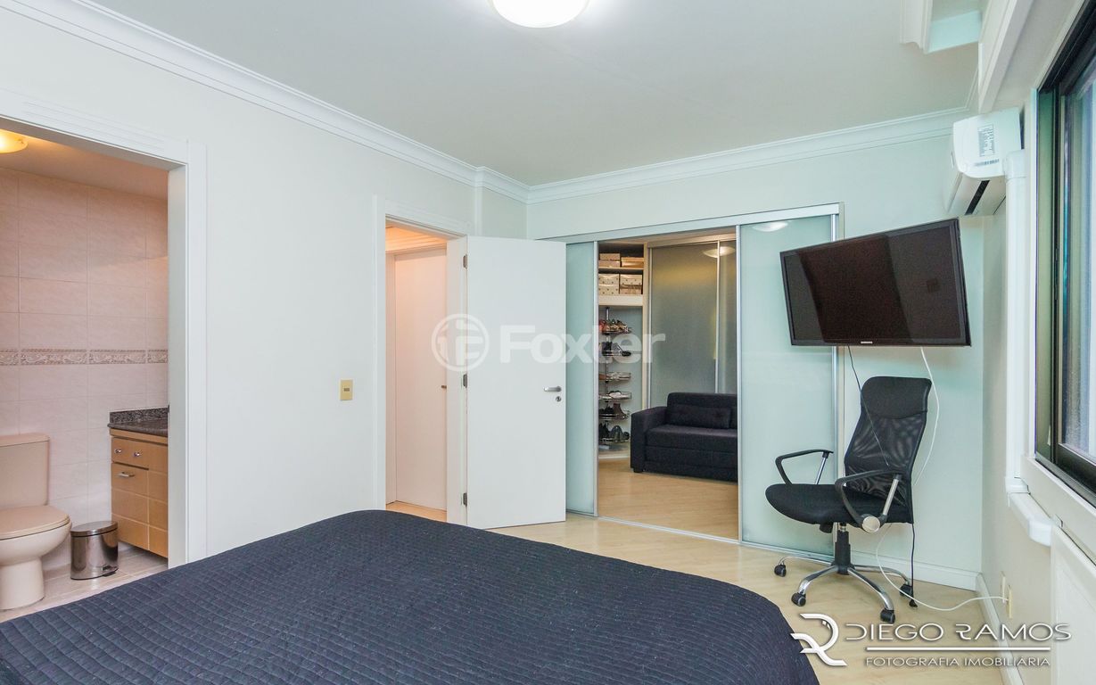 Apartamento para comprar em Botafogo, 1246 - foto 15