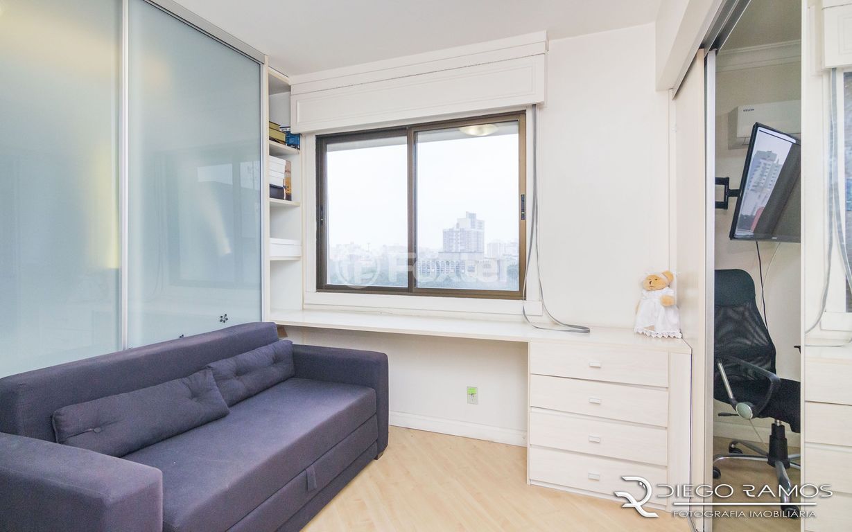 Apartamento para comprar em Botafogo, 1246 - foto 17