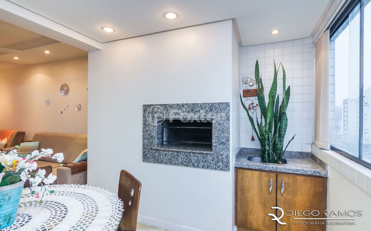 Apartamento para comprar em Botafogo, 1246 - foto 19