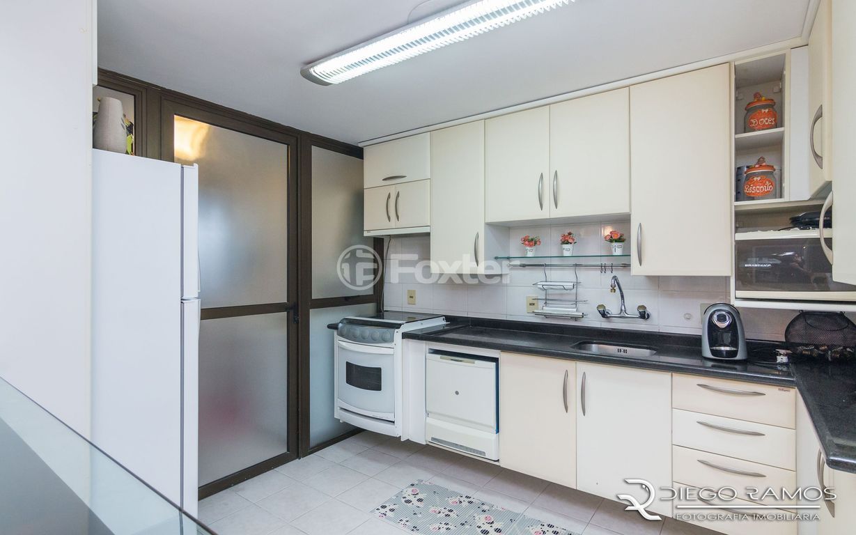 Apartamento para comprar em Botafogo, 1246 - foto 24