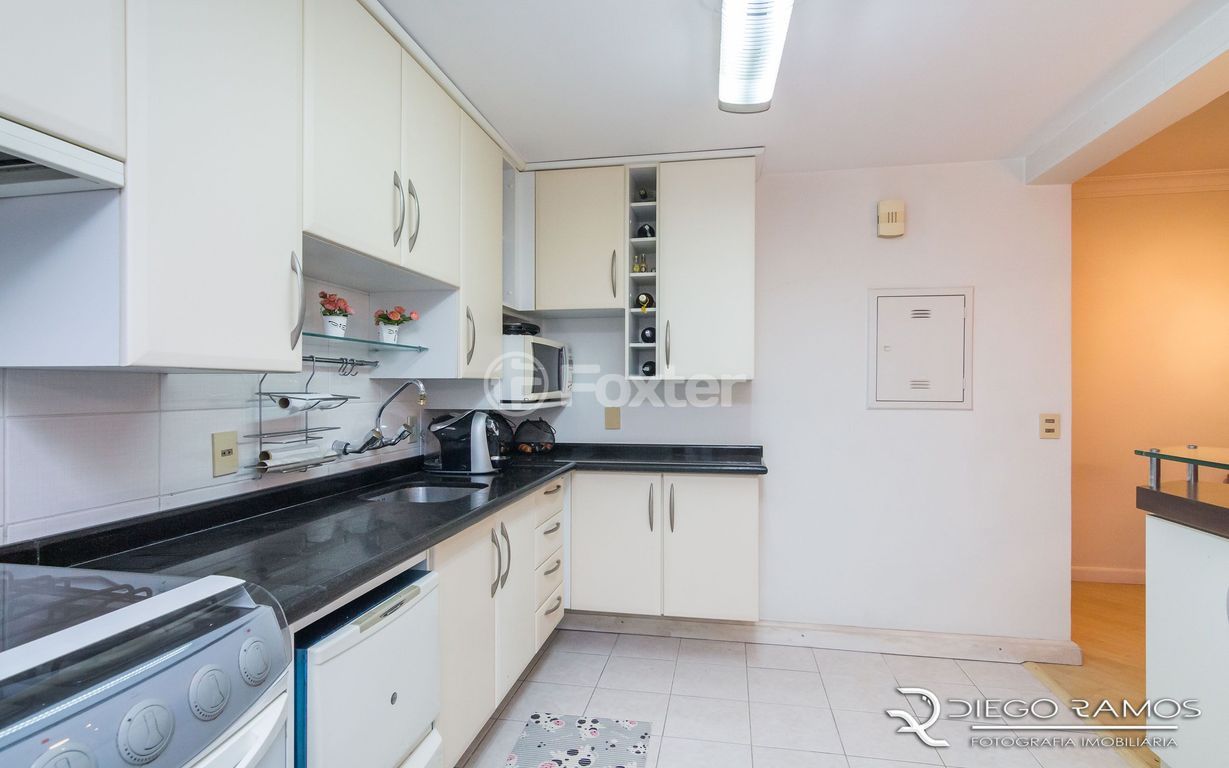 Apartamento para comprar em Botafogo, 1246 - foto 25