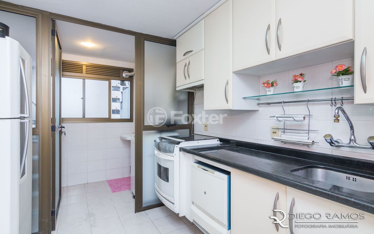 Apartamento para comprar em Botafogo, 1246 - foto 27