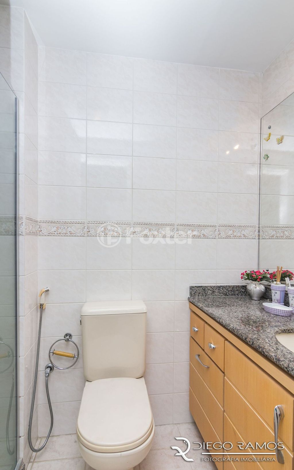 Apartamento para comprar em Botafogo, 1246 - foto 30