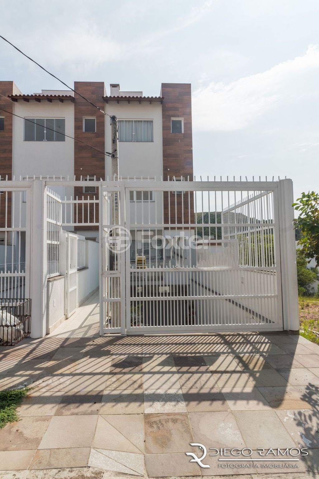 casa sobrado para comprar em Antonio Spolidoro, 45 - foto 25