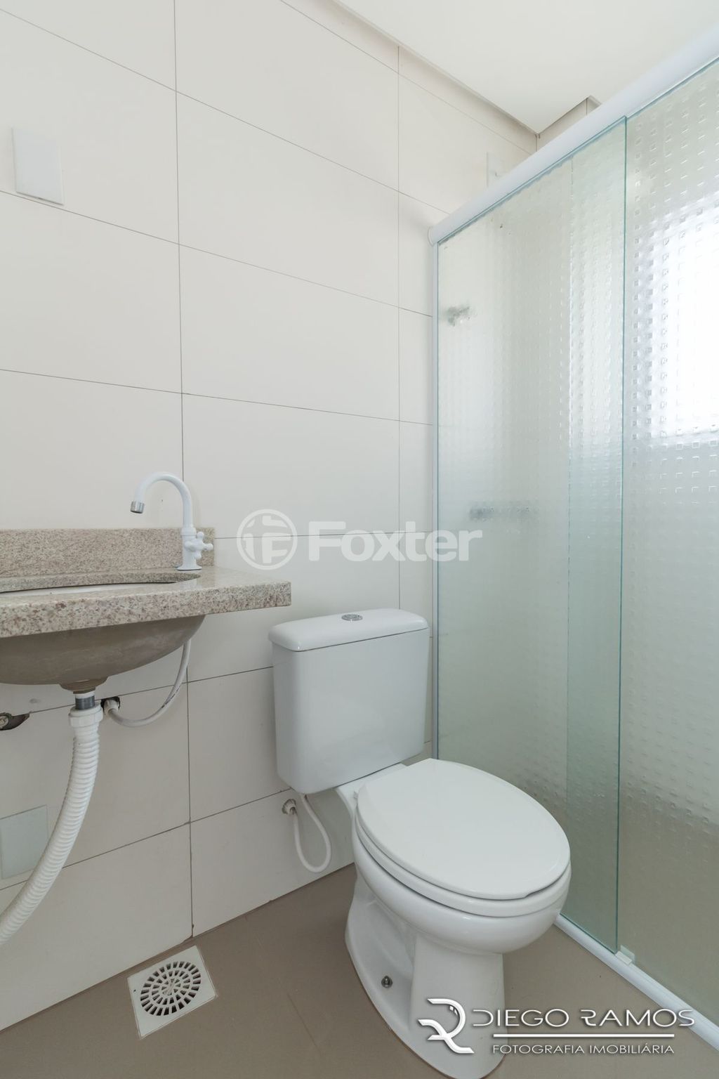 casa sobrado para comprar em Antonio Spolidoro, 45 - foto 7