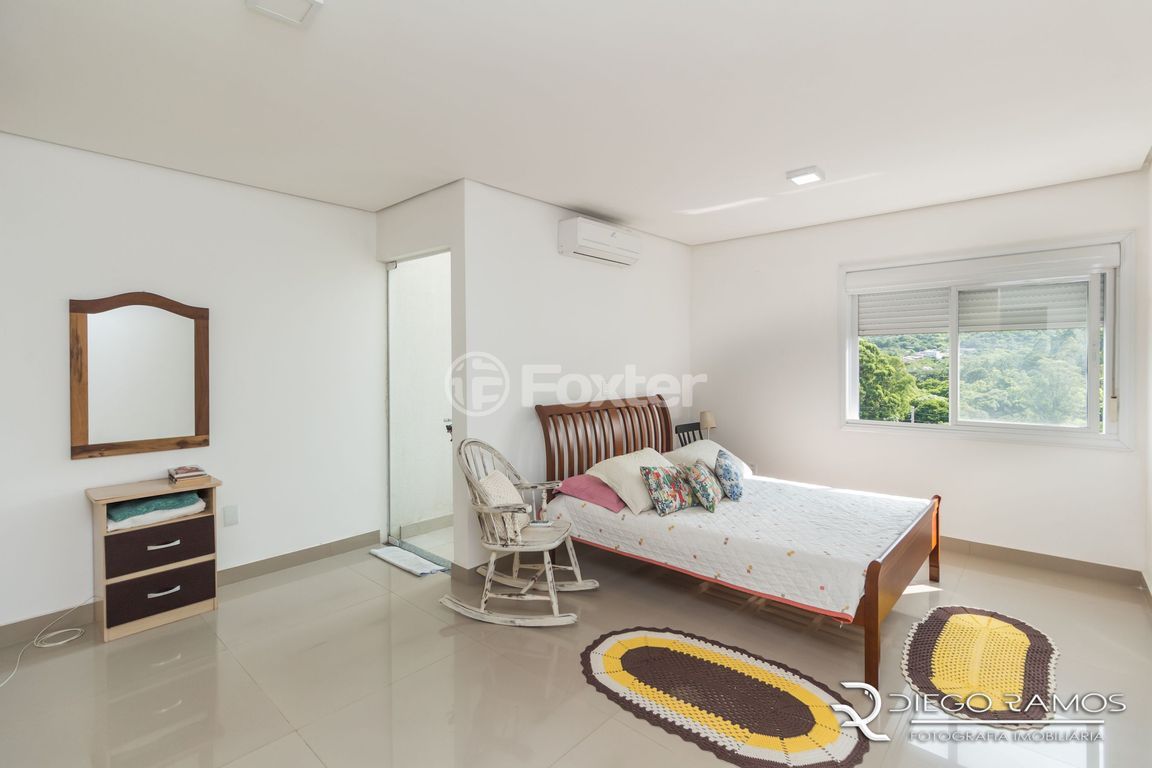 casa sobrado para comprar em Antonio Spolidoro, 45 - foto 8