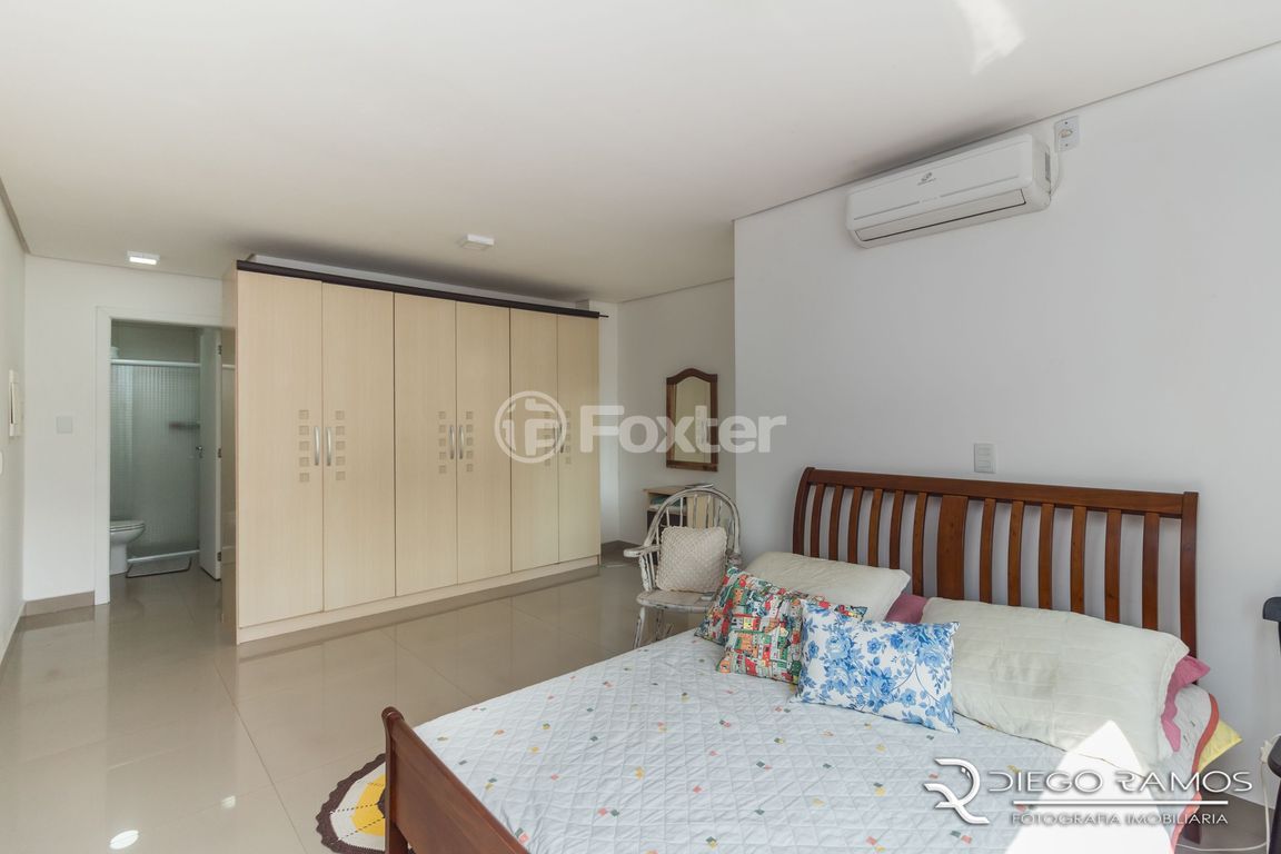 casa sobrado para comprar em Antonio Spolidoro, 45 - foto 9
