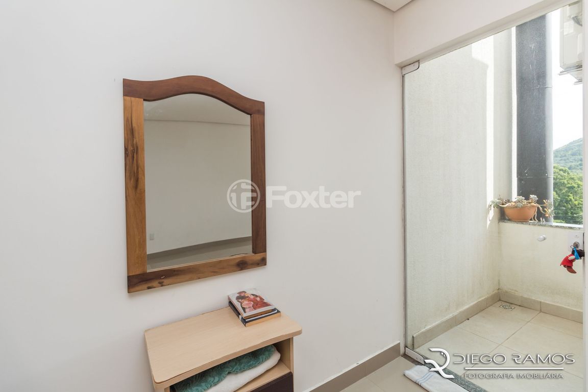 casa sobrado para comprar em Antonio Spolidoro, 45 - foto 10