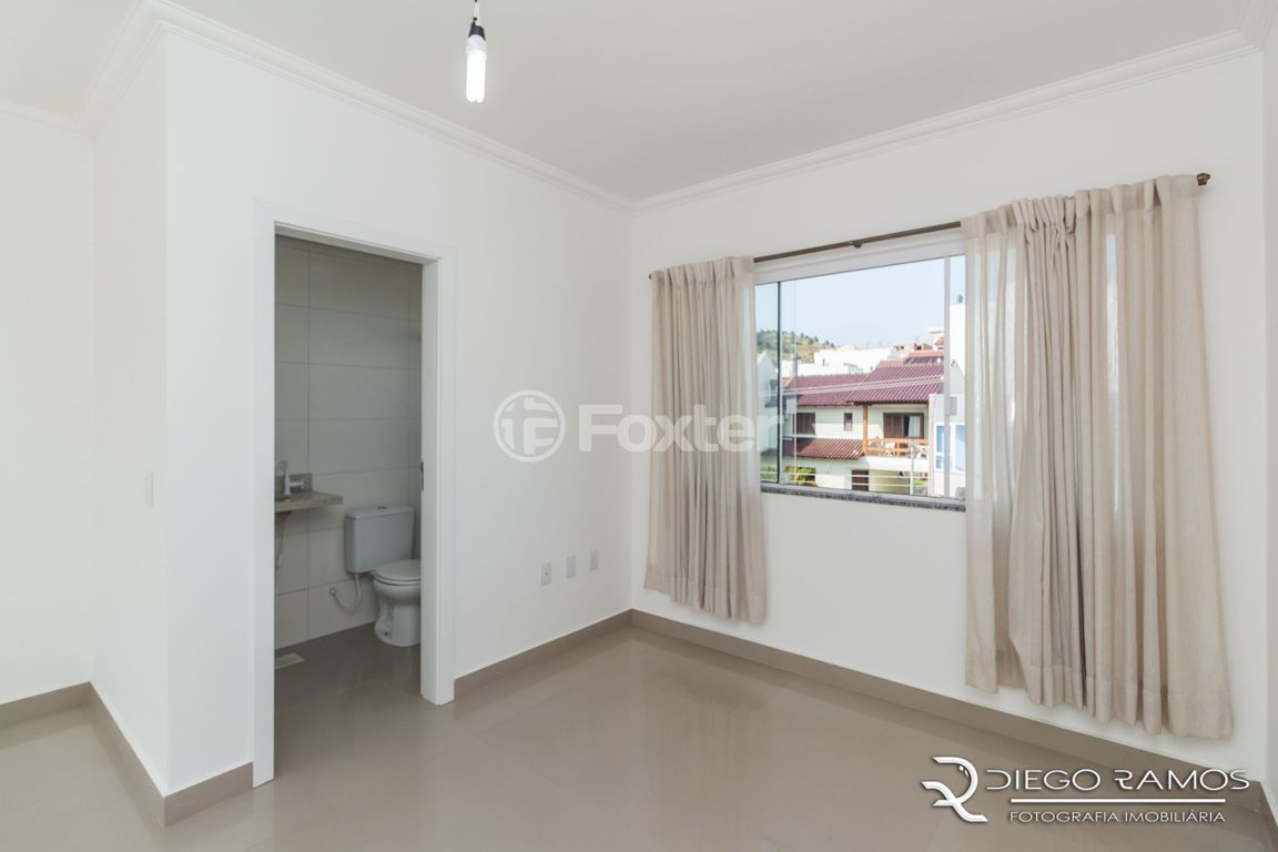 casa sobrado para comprar em Antonio Spolidoro, 45 - foto 12