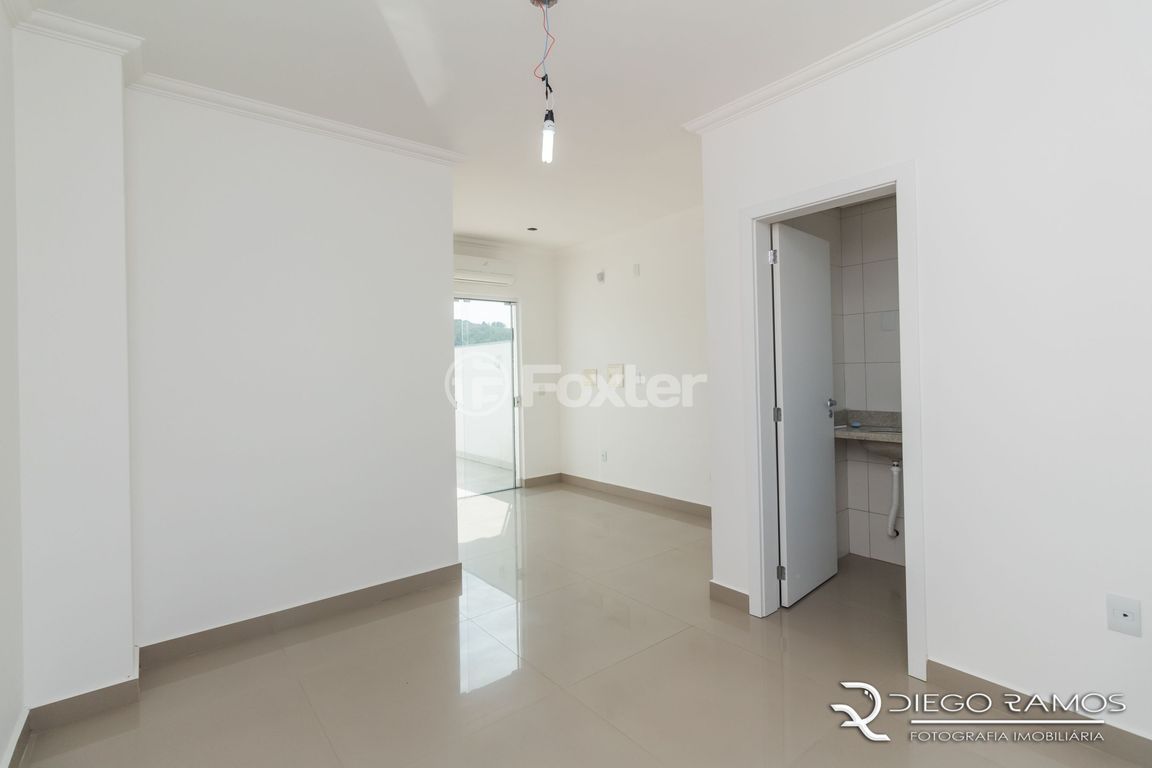casa sobrado para comprar em Antonio Spolidoro, 45 - foto 13