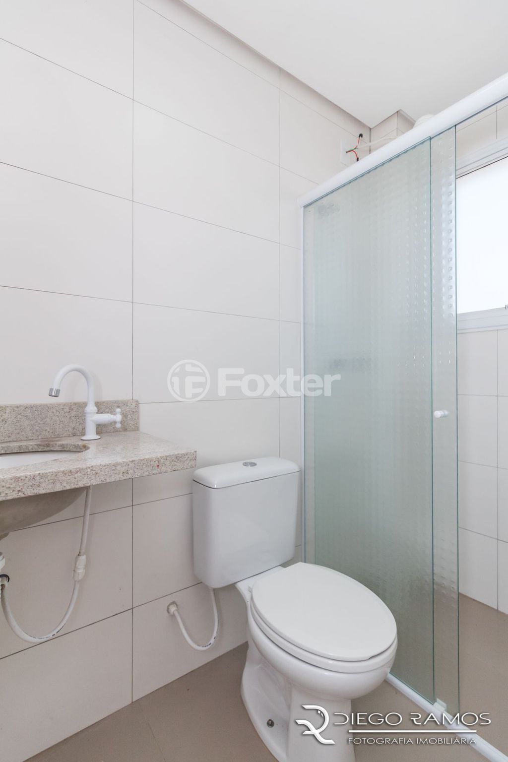 casa sobrado para comprar em Antonio Spolidoro, 45 - foto 14