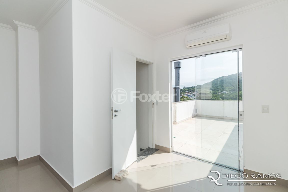 casa sobrado para comprar em Antonio Spolidoro, 45 - foto 15