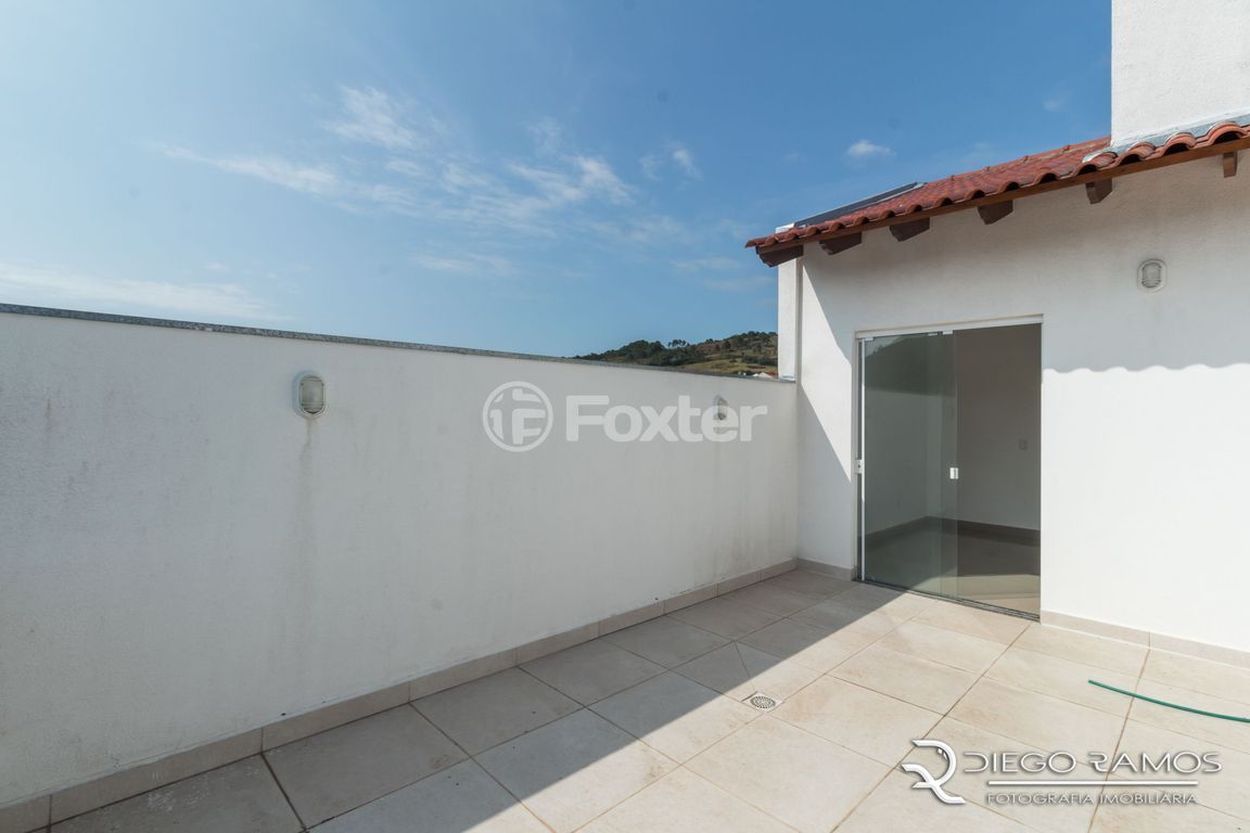 casa sobrado para comprar em Antonio Spolidoro, 45 - foto 17