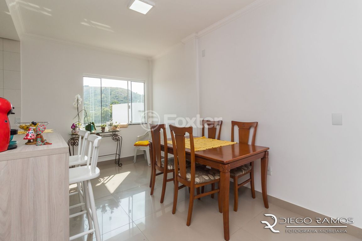 casa sobrado para comprar em Antonio Spolidoro, 45 - foto 19