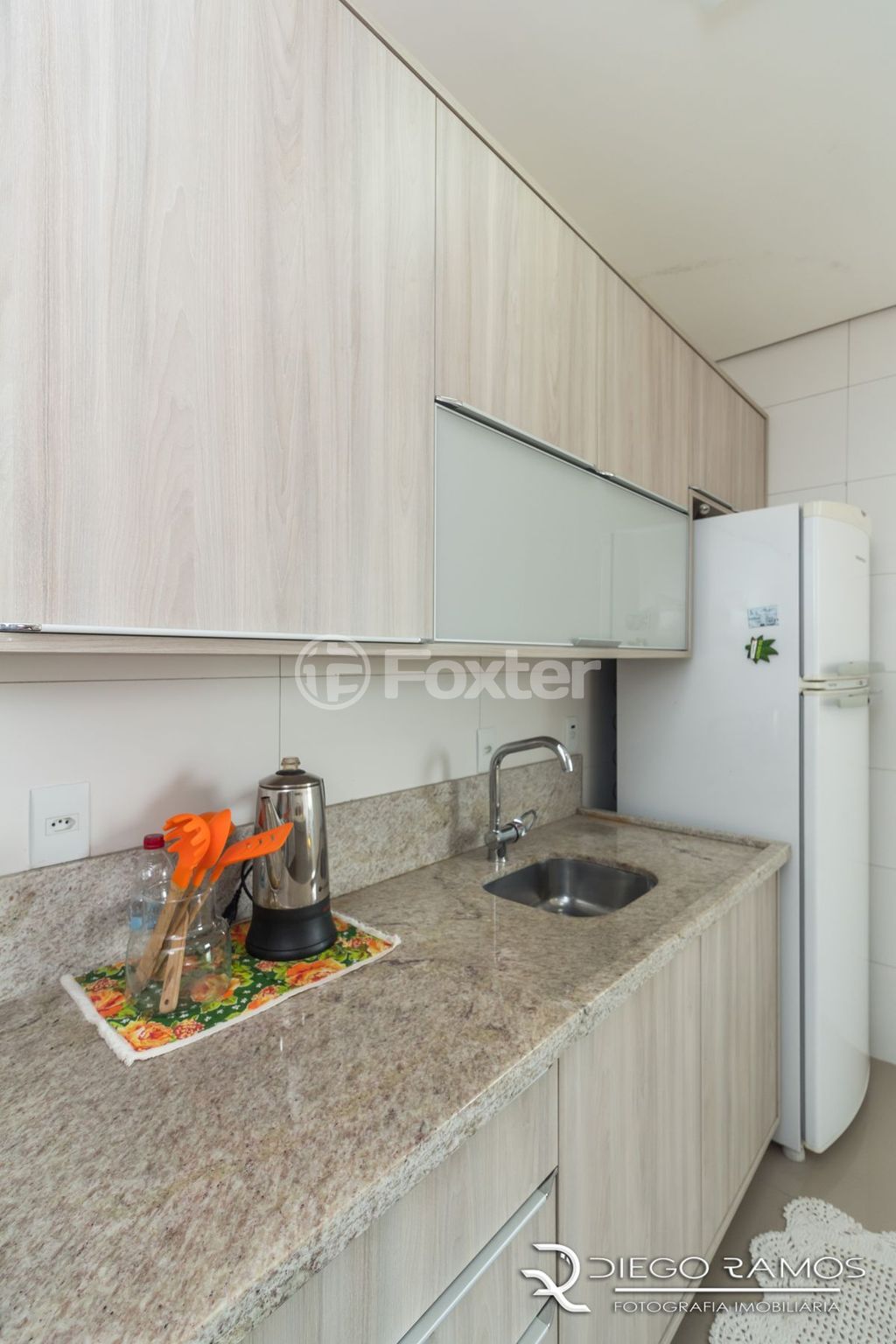 casa sobrado para comprar em Antonio Spolidoro, 45 - foto 22