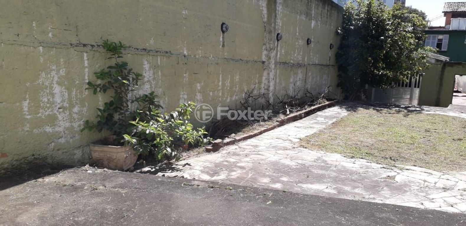 casa sobrado para comprar em Silveiro, 380 - foto 6
